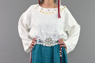 2023-erasmus-european-folk-19