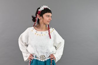 2023-erasmus-european-folk-20