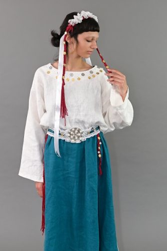 2023-erasmus-european-folk-21