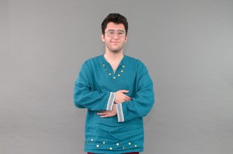 2023-erasmus-european-folk-23