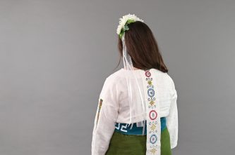 2023-erasmus-european-folk-50