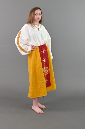 2023-erasmus-european-folk-51