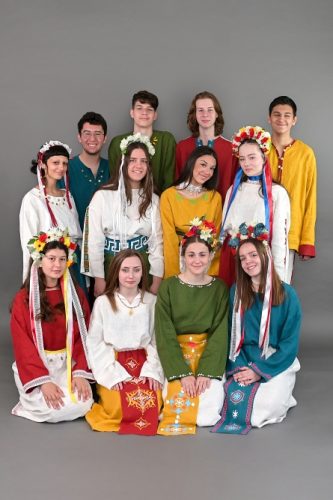 2023-erasmus-european-folk-56