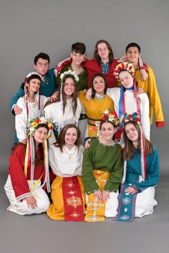 2023-erasmus-european-folk-58