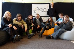 2023-erasmus-fat-06