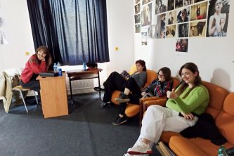 2023-erasmus-fat-03