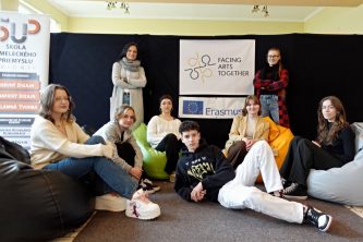 2023-erasmus-fat-07