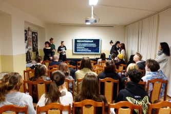 2023-erasmus-fat-14
