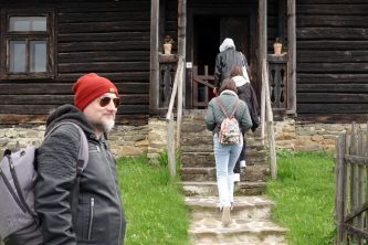 2023-erasmus-fat-21