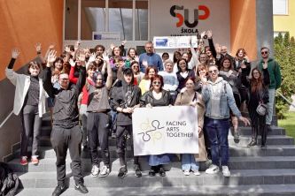 2023-erasmus-fat-32
