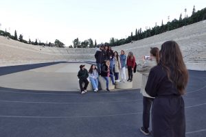 2023-erasmus-grecko-26