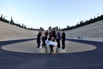 2023-erasmus-grecko-27