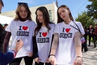 2023-erasmus-grecko-49