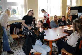 2023-erasmus-reporteri-sk-06