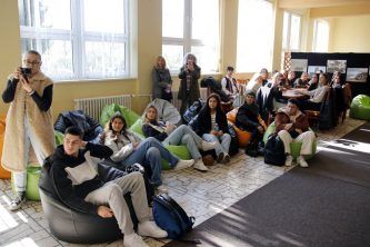 2023-erasmus-reporteri-sk-11