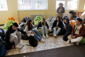2023-erasmus-reporteri-sk-13