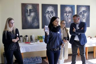 2023-erasmus-reporteri-sk-18