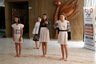 2023-erasmus-reporteri-sk-24