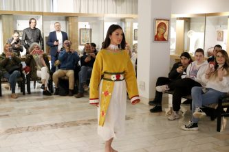 2023-erasmus-reporteri-sk-28