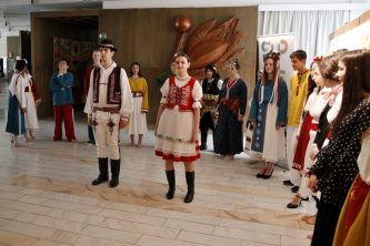 2023-erasmus-reporteri-sk-33