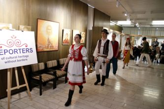 2023-erasmus-reporteri-sk-37