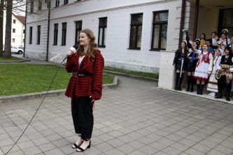 2023-erasmus-reporteri-sk-38