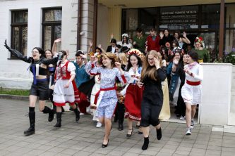 2023-erasmus-reporteri-sk-39