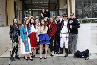 2023-erasmus-reporteri-sk-40