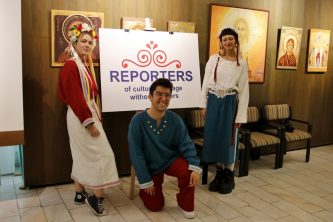 2023-erasmus-reporteri-sk-41