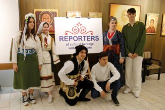 2023-erasmus-reporteri-sk-42