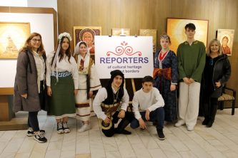 2023-erasmus-reporteri-sk-43