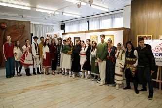 2023-erasmus-reporteri-sk-45