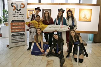 2023-erasmus-reporteri-sk-46