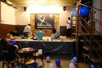 2023-erasmus-reporteri-sk-47
