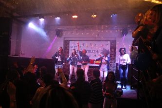 2023-erasmus-reporteri-sk-52