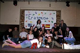 2023-erasmus-reporteri-sk-55