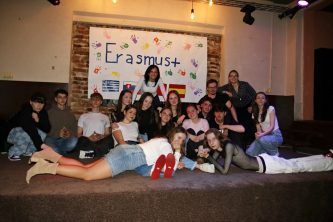 2023-erasmus-reporteri-sk-56