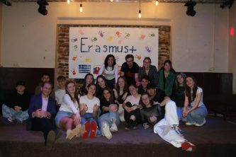 2023-erasmus-reporteri-sk-57