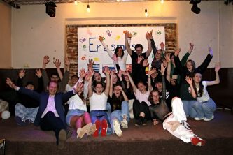 2023-erasmus-reporteri-sk-58