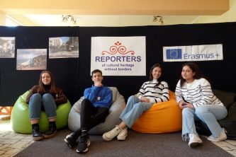 2023-erasmus-reporteri-sk-62
