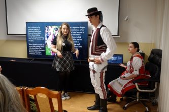 2023-erasmus-reporteri-sk-66
