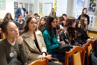 2023-erasmus-reporteri-sk-67