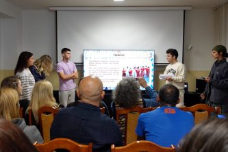2023-erasmus-reporteri-sk-70