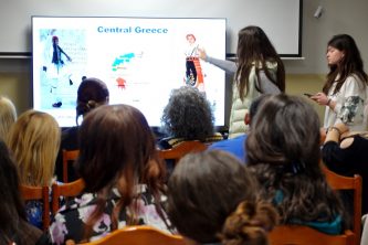 2023-erasmus-reporteri-sk-72