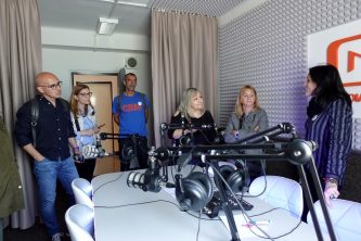 2023-erasmus-reporteri-sk-75