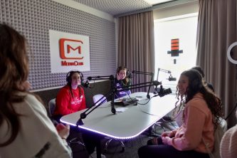 2023-erasmus-reporteri-sk-77