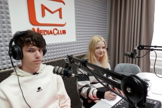 2023-erasmus-reporteri-sk-78
