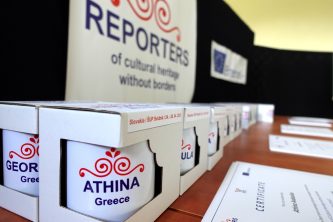 2023-erasmus-reporteri-sk-84