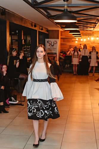 2023-1-lokal-prehliadka-029