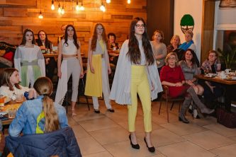 2023-1-lokal-prehliadka-033